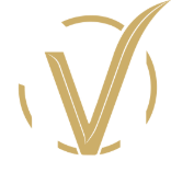 Mechatron