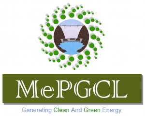 MePGCL — Meghalaya Power Generation Corporation Ltd